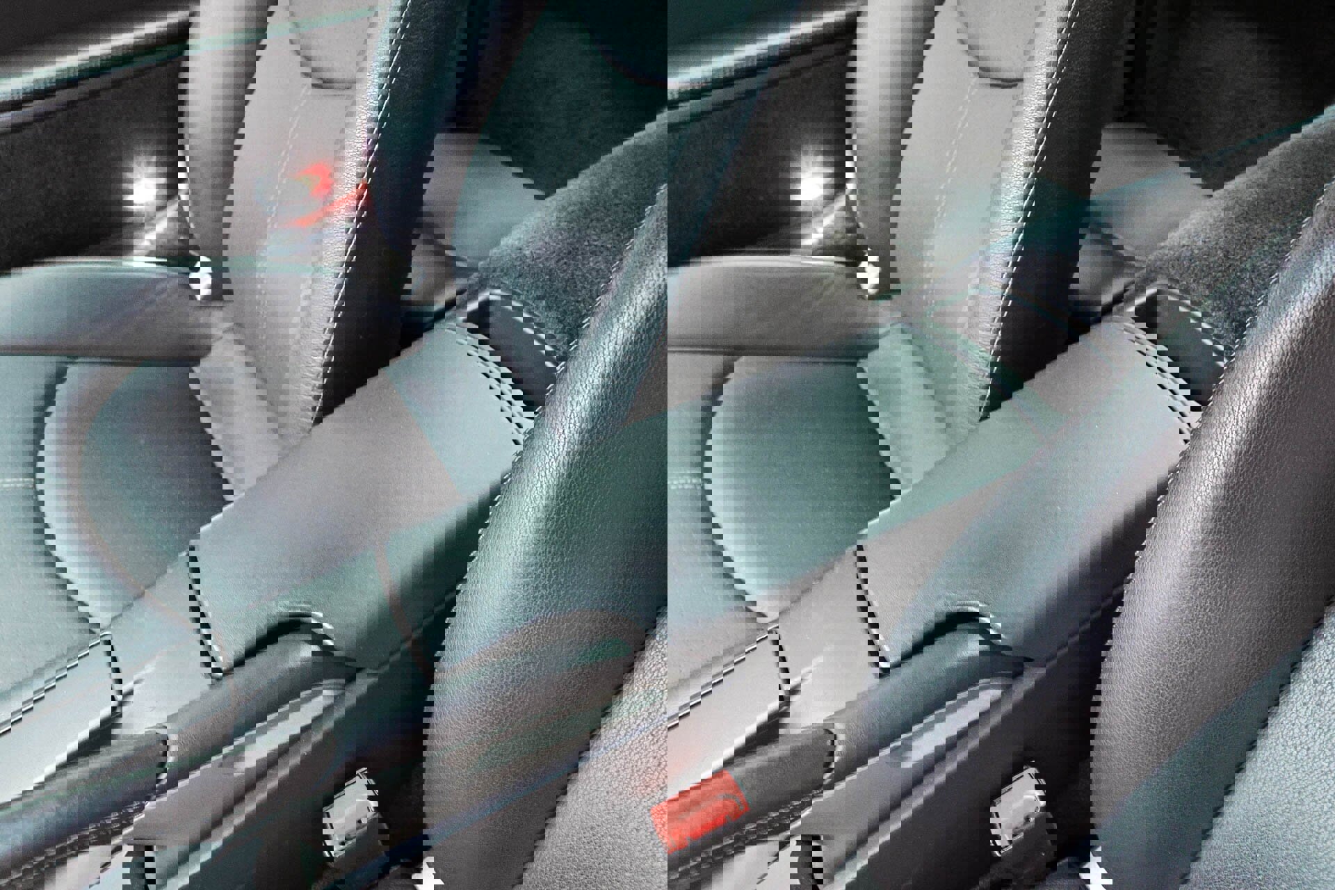 Used 2007 Porsche 911 Carrera image 75