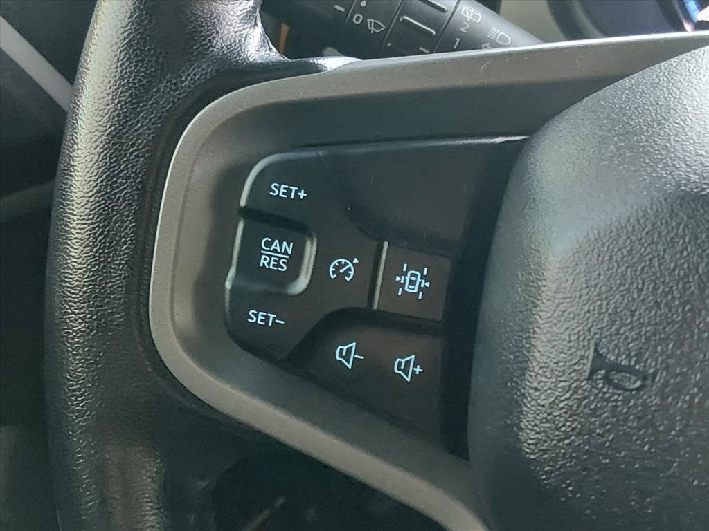Certified 2021 Ford Bronco Badlands AWD/4WD image 24