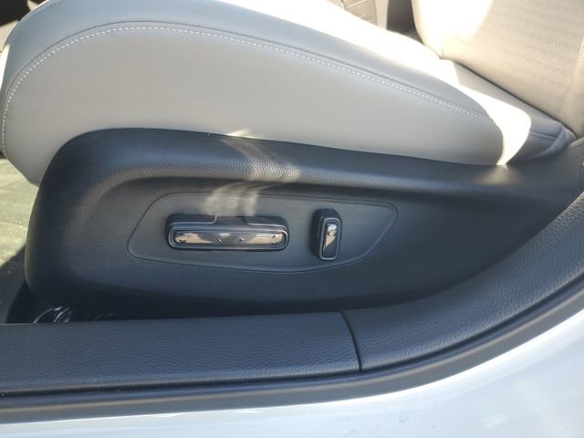 Certified 2025 Honda Civic Sport Touring image 14