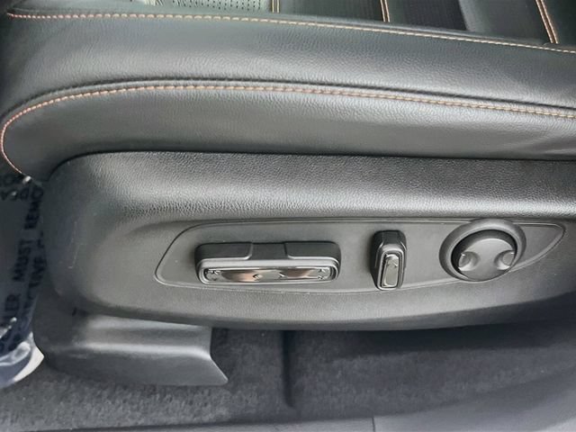 Used 2024 Honda CR-V Sport-L image 17