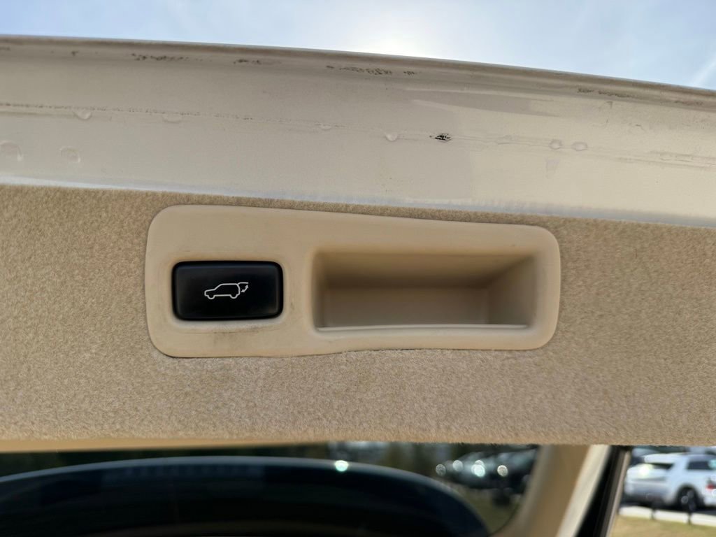 Used 2013 Lexus RX 450h FWD w/ Navigation Pkg image 28