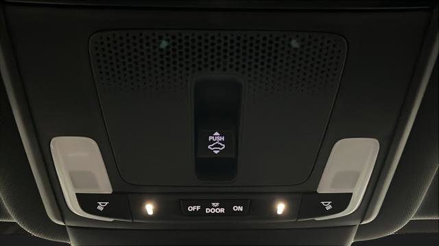 Used 2023 Honda CR-V Sport Touring image 39