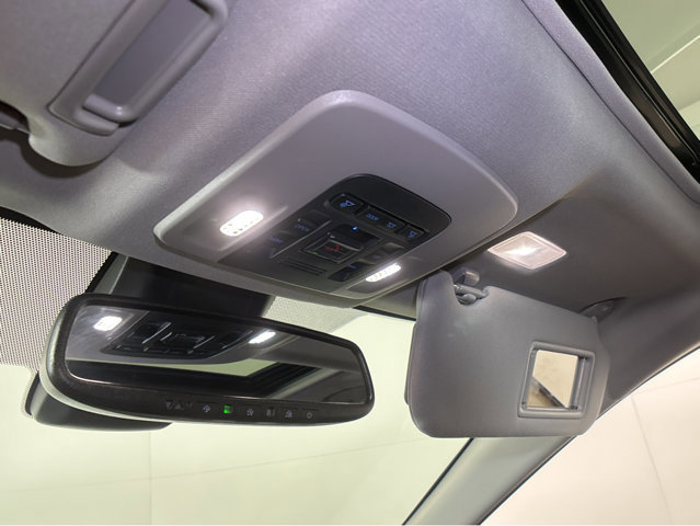 Used 2024 Toyota Camry SE image 39