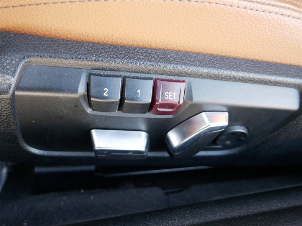 Used 2020 BMW 430i 430i w/ Convenience Package image 15