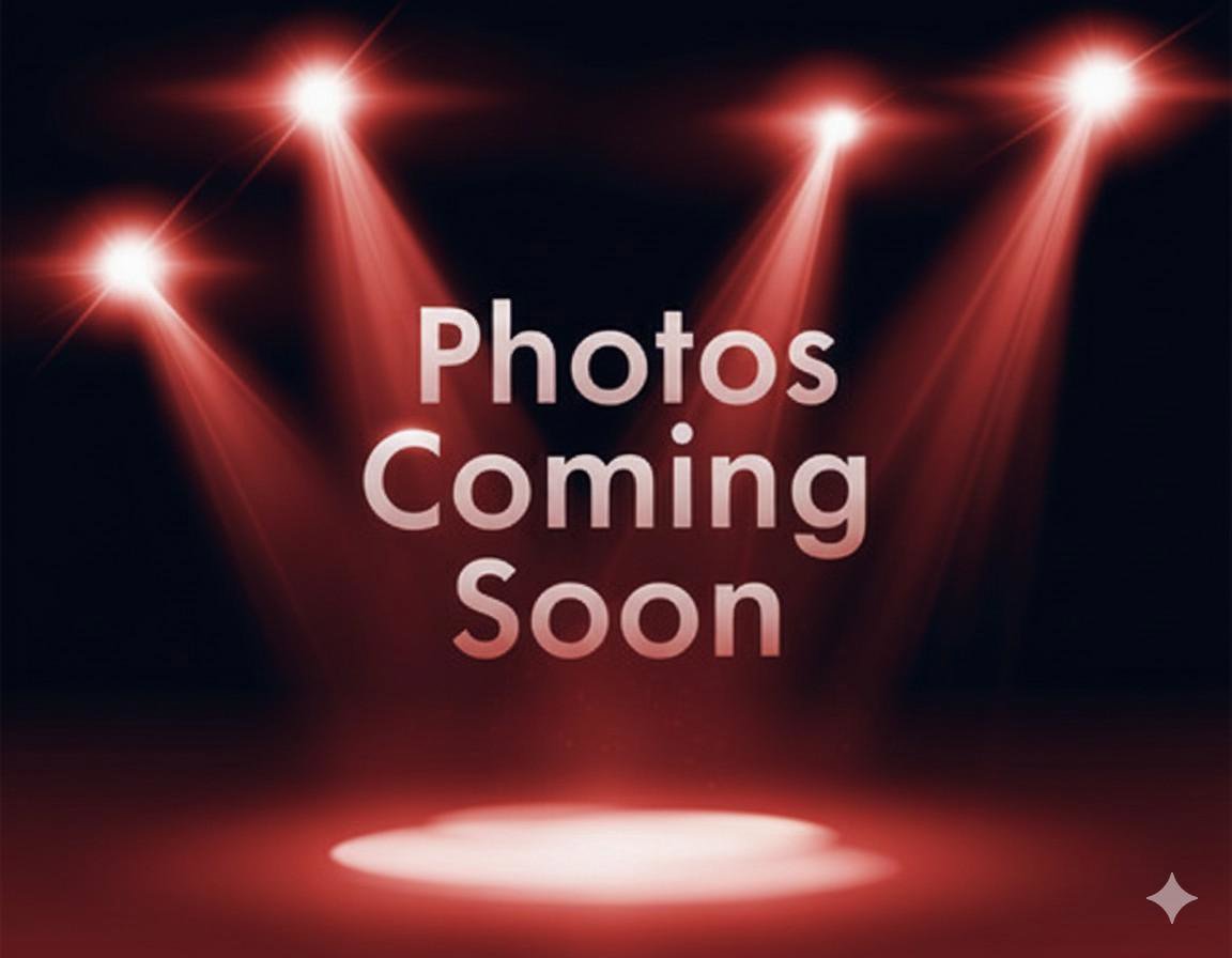 Used 2025 Toyota Tacoma TRD Off-Road