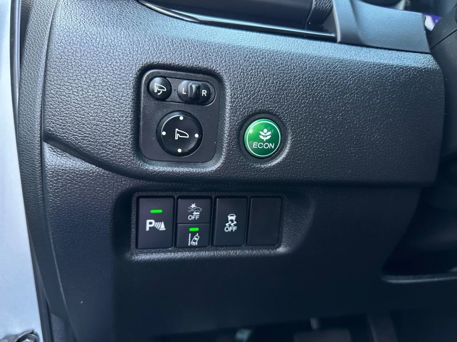 Used 2019 Honda Pilot Elite image 24