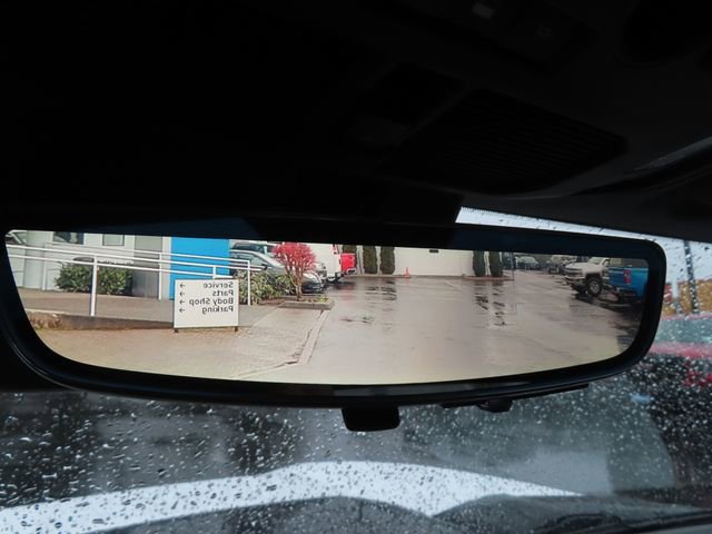 Used 2022 GMC Hummer EV Edition 1 image 35