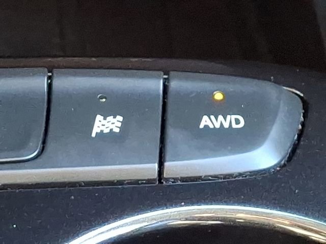 Certified 2022 Chevrolet TrailBlazer LT w/ Convenience Package image 29