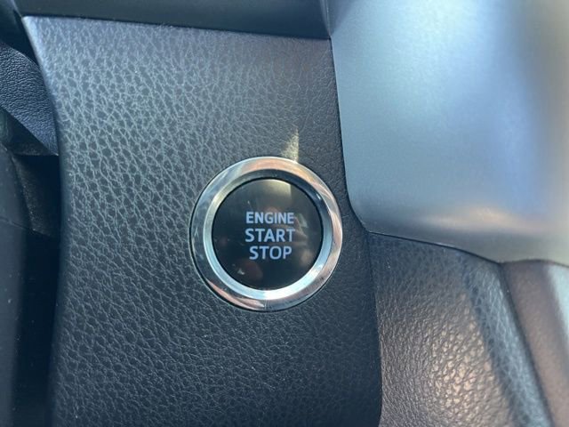 Used 2019 Toyota Highlander Limited image 17