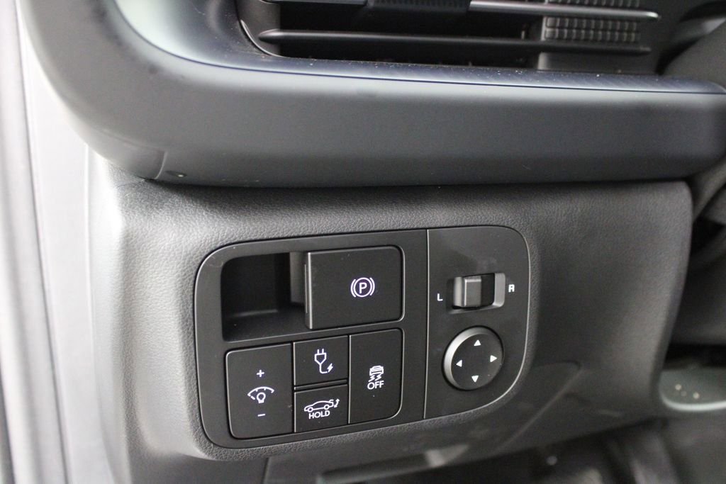 Used 2023 Hyundai Ioniq 6 SEL image 18