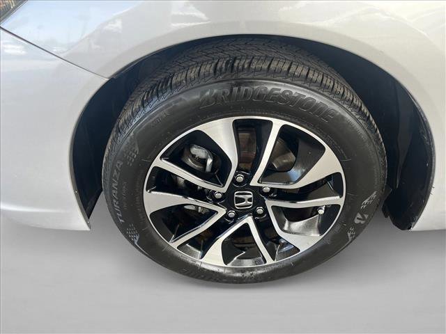 Used 2013 Honda Civic EX-L image 26