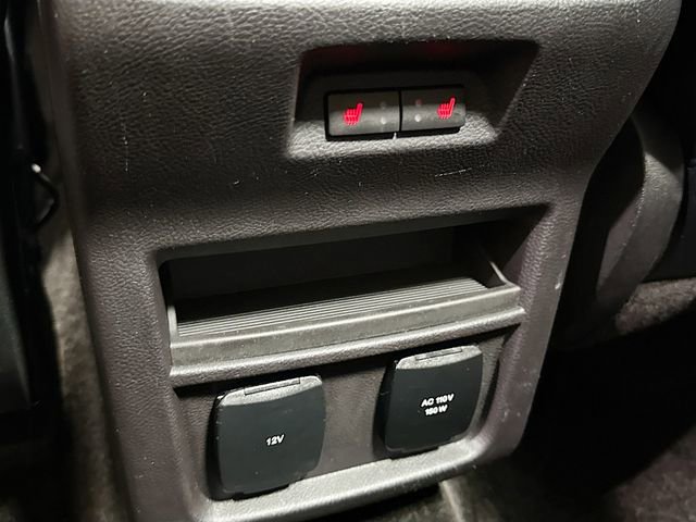 Used 2018 Ford Edge Sport w/ Equipment Group 401A AWD/4WD image 26