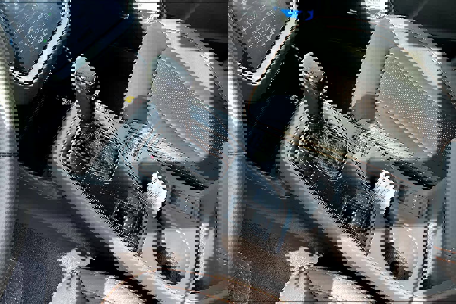 New 2025 Subaru Crosstrek 2.5i Limited image 7