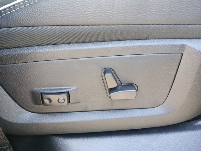 New 2026 RAM 3500 Limited image 39