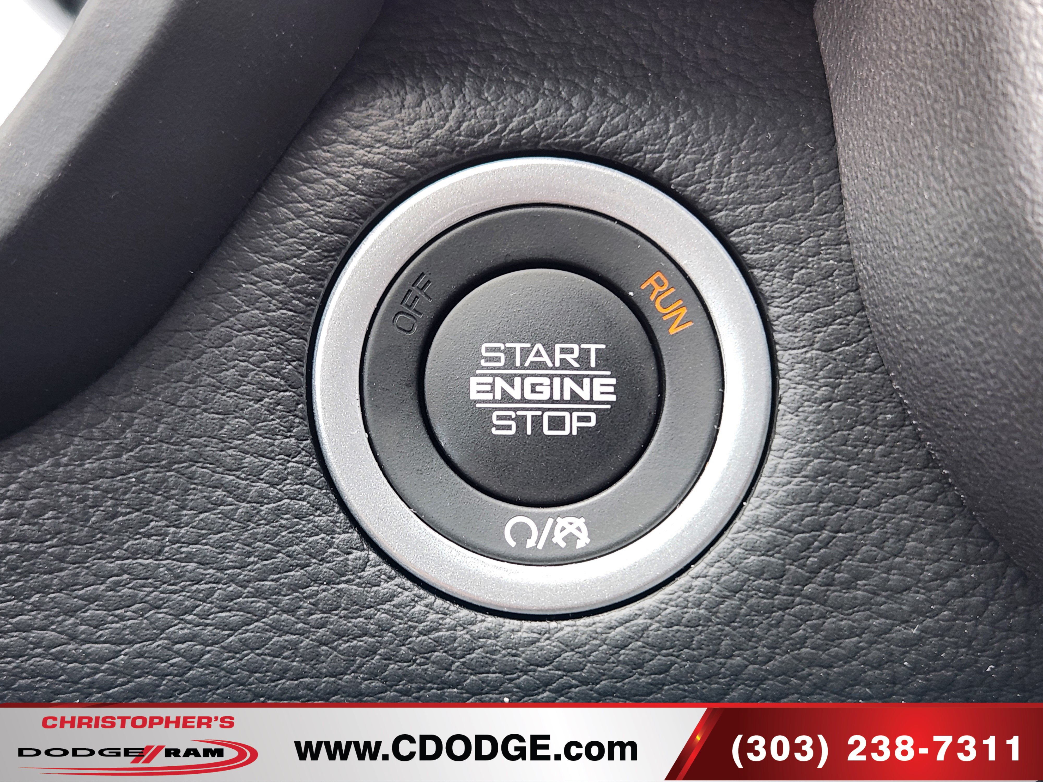 Used 2026 RAM 1500 Laramie w/ Laramie Preferred Package AWD/4WD image 29