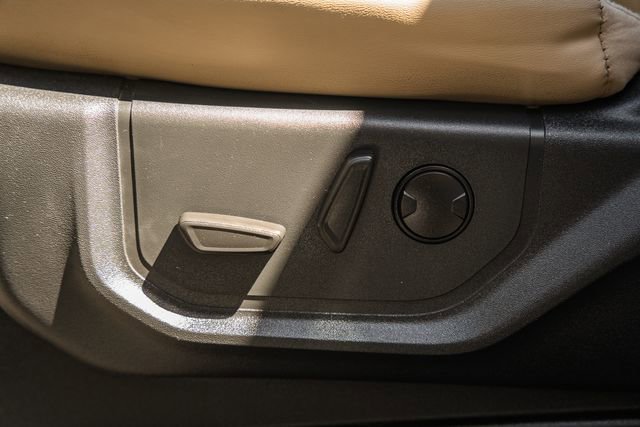 Used 2022 Ford Expedition XLT image 47