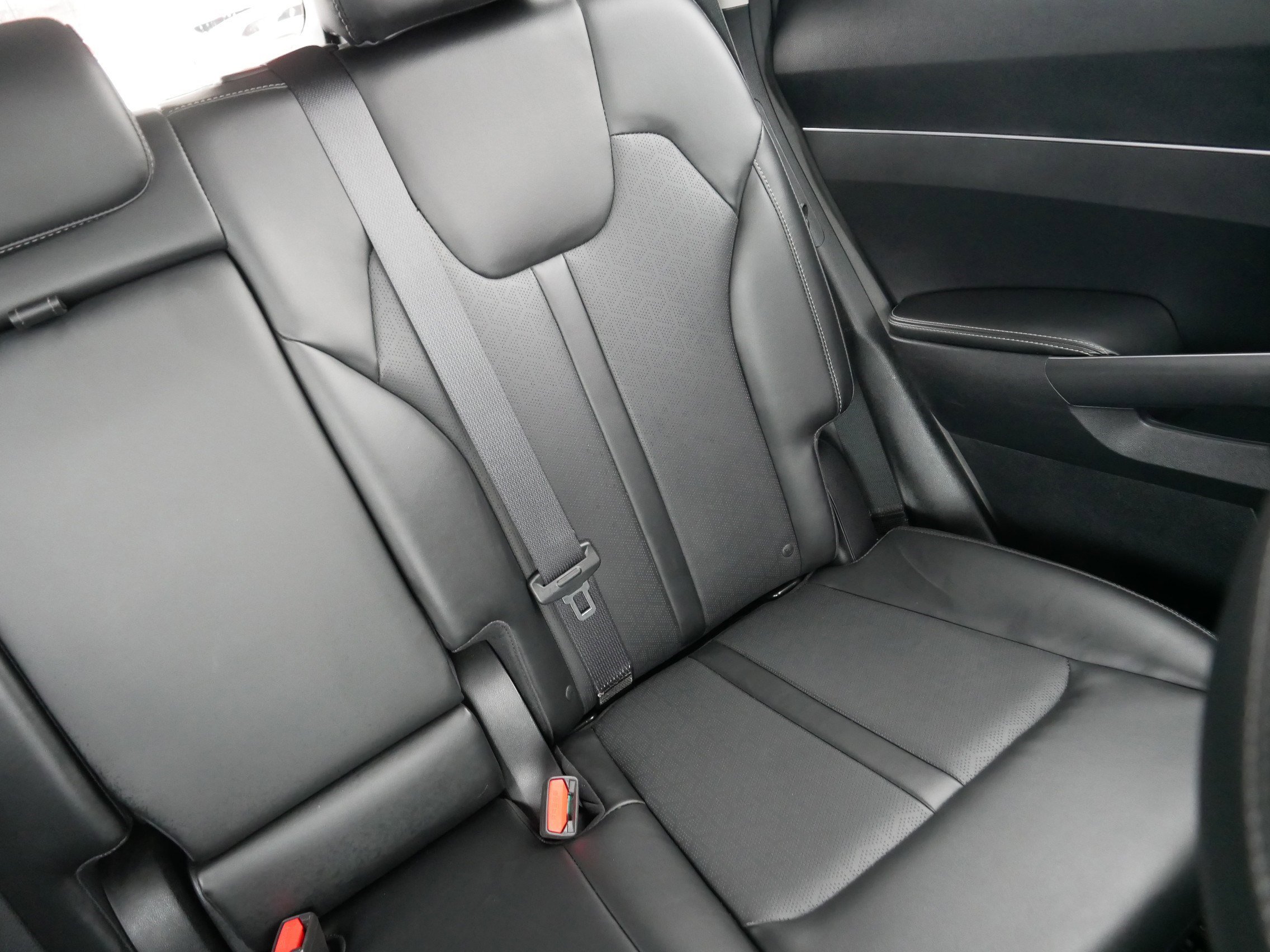 Certified 2022 Kia Sorento S image 14