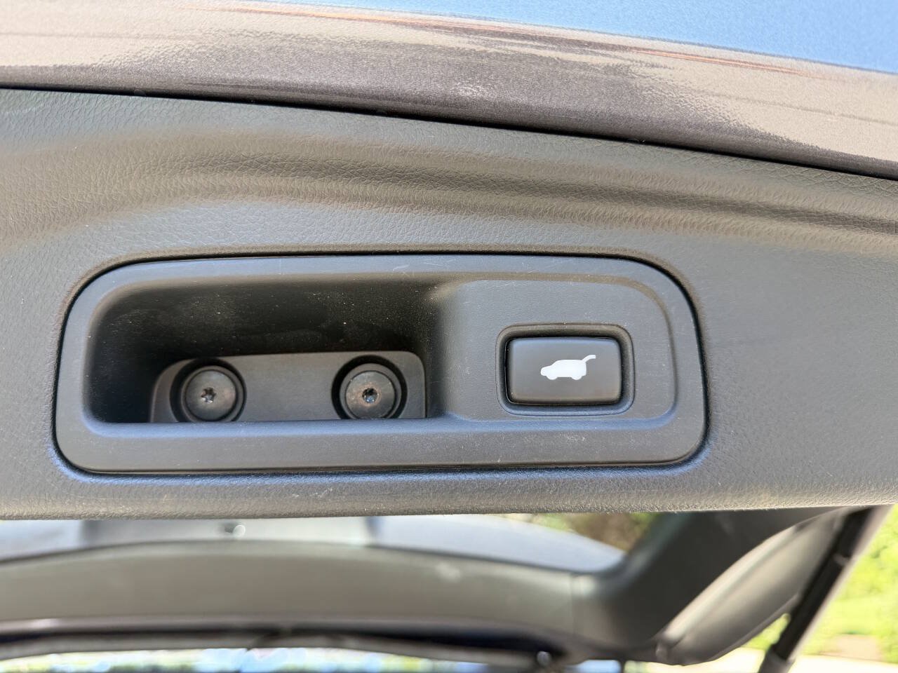 Used 2017 Honda Pilot EX-L image 37