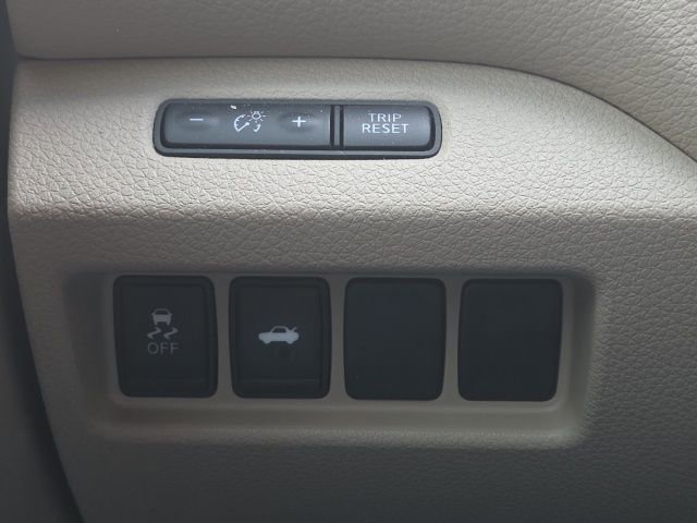 Used 2013 Nissan Altima 2.5 S image 23