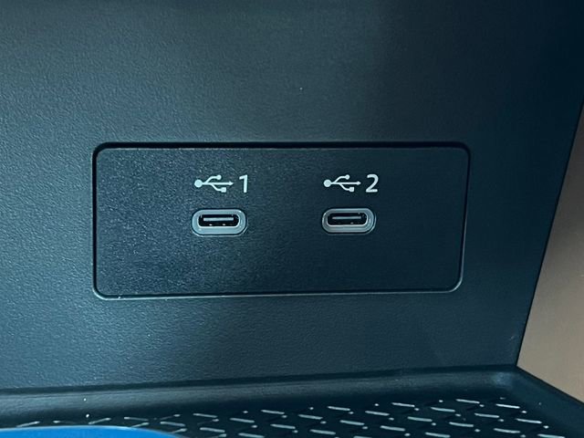 New 2026 Nissan Pathfinder Platinum image 28