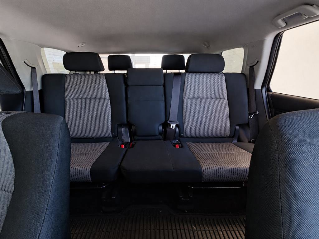 Used 2019 Toyota 4Runner SR5 image 13