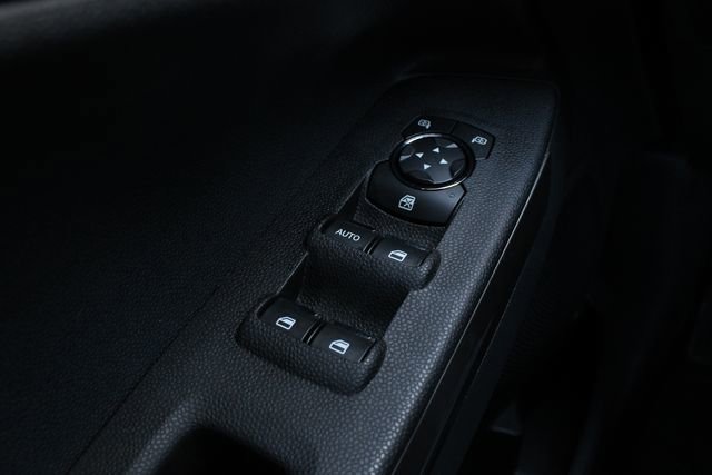 Used 2019 Ford EcoSport SE image 8