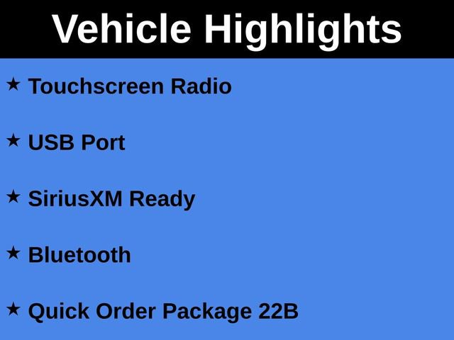 Used 2022 Jeep Renegade Latitude image 33