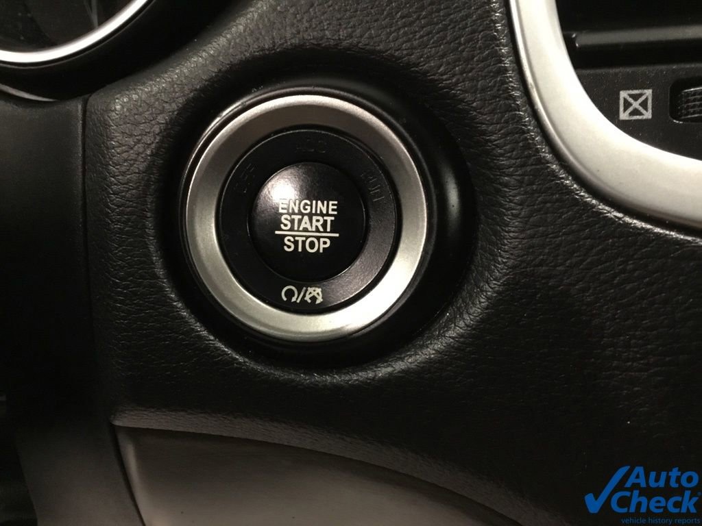 Used 2018 Dodge Durango Citadel image 51