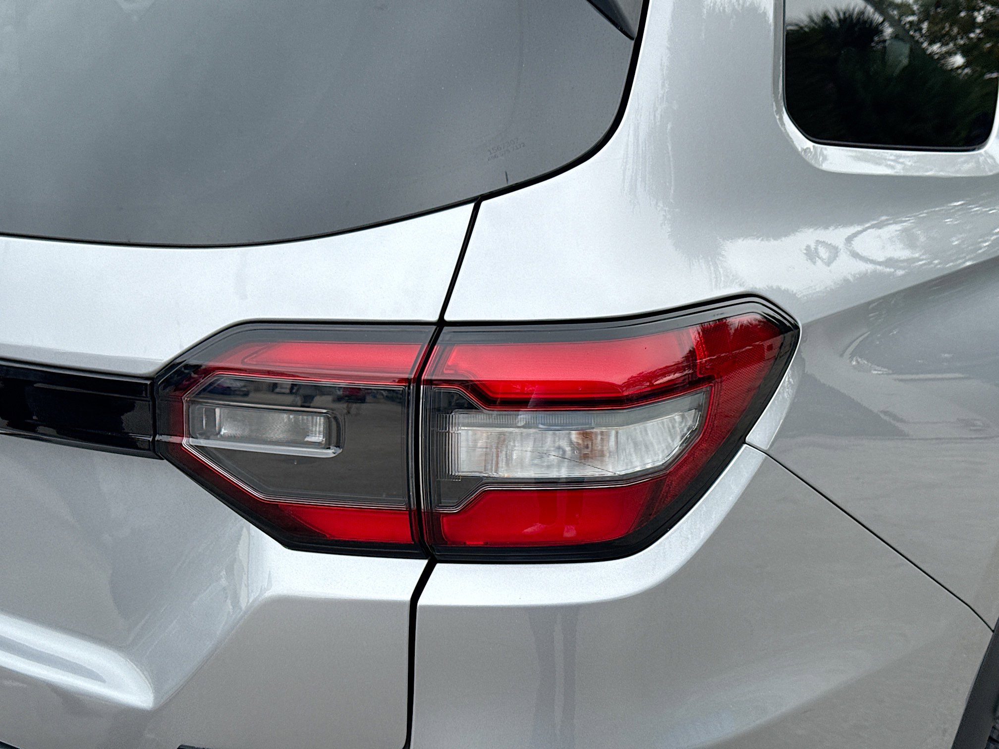 Used 2023 Honda Pilot Sport image 27