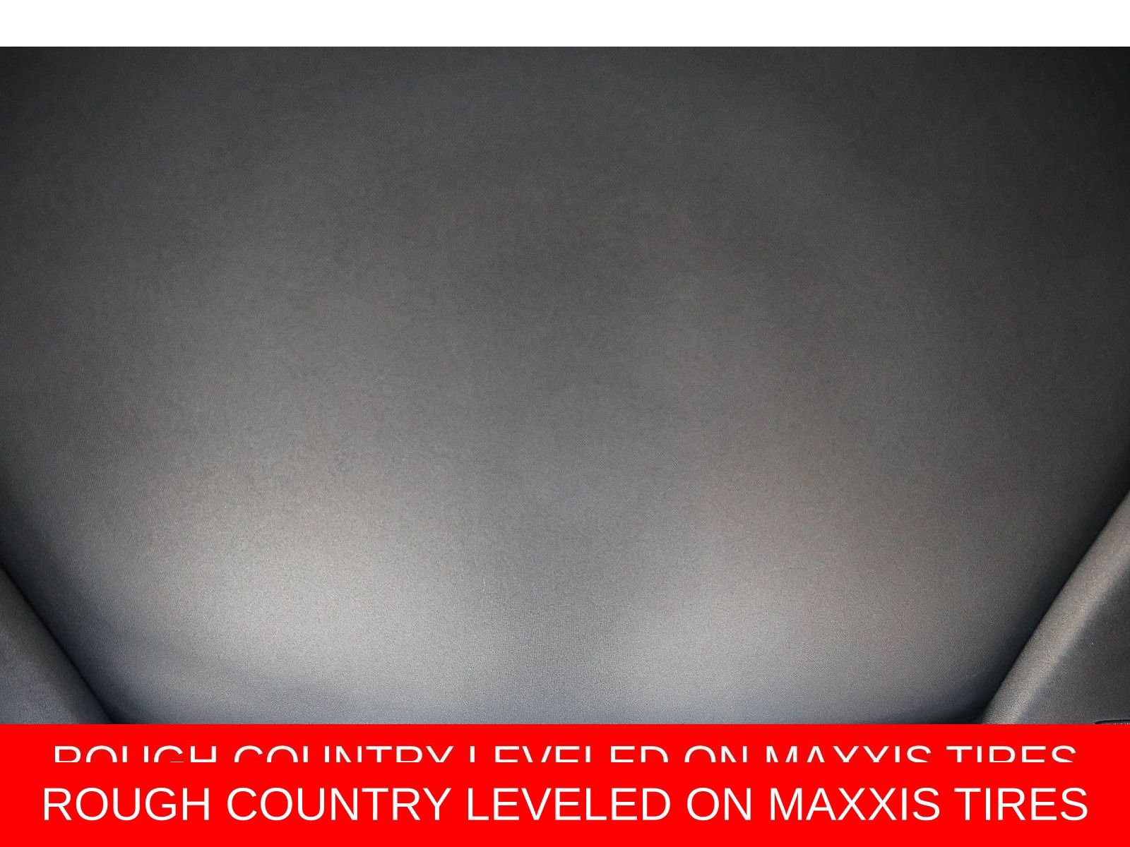Used 2026 Toyota Tundra Platinum AWD/4WD image 18