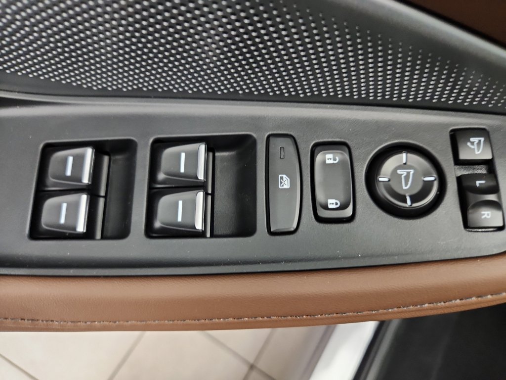 New 2026 Acura MDX FWD w/ Technology Package image 11