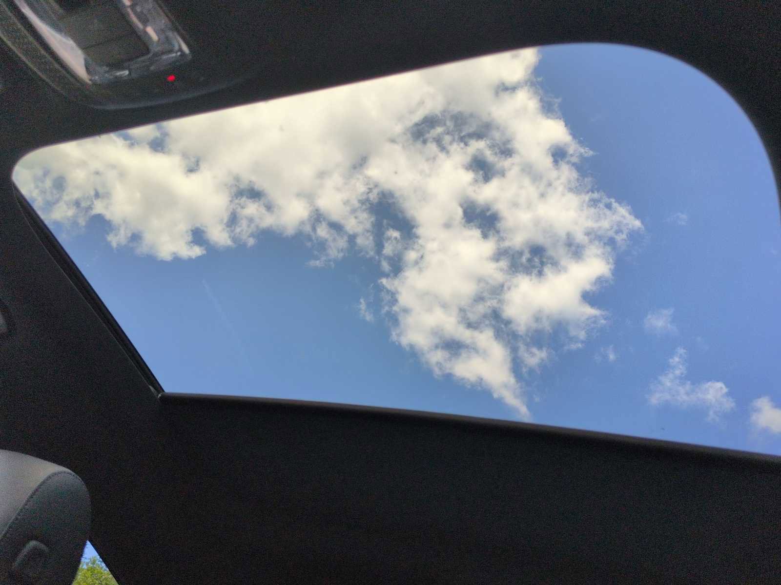 Used 2026 Mercedes-Benz GLA 250 4MATIC image 19