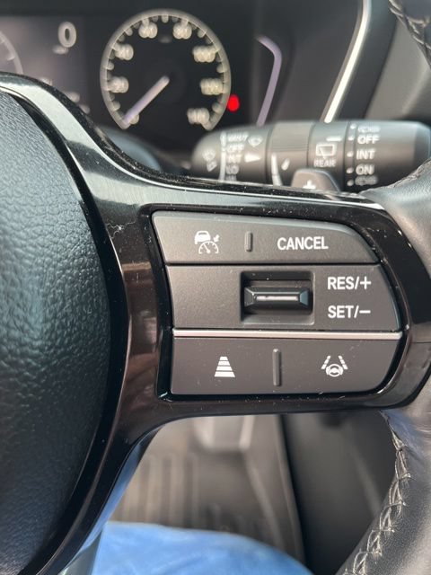 Used 2024 Honda Pilot Touring image 17