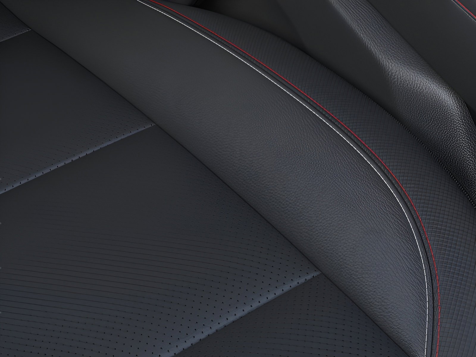 New 2026 Chevrolet Traverse Z71 w/ Enhanced Driving Package AWD/4WD image 21