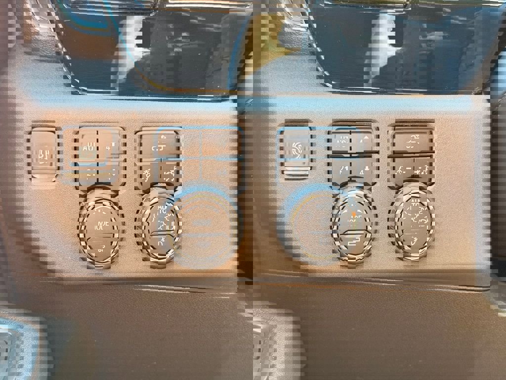 Used 2023 Chevrolet Silverado 1500 RST w/ All Star Edition Plus image 29