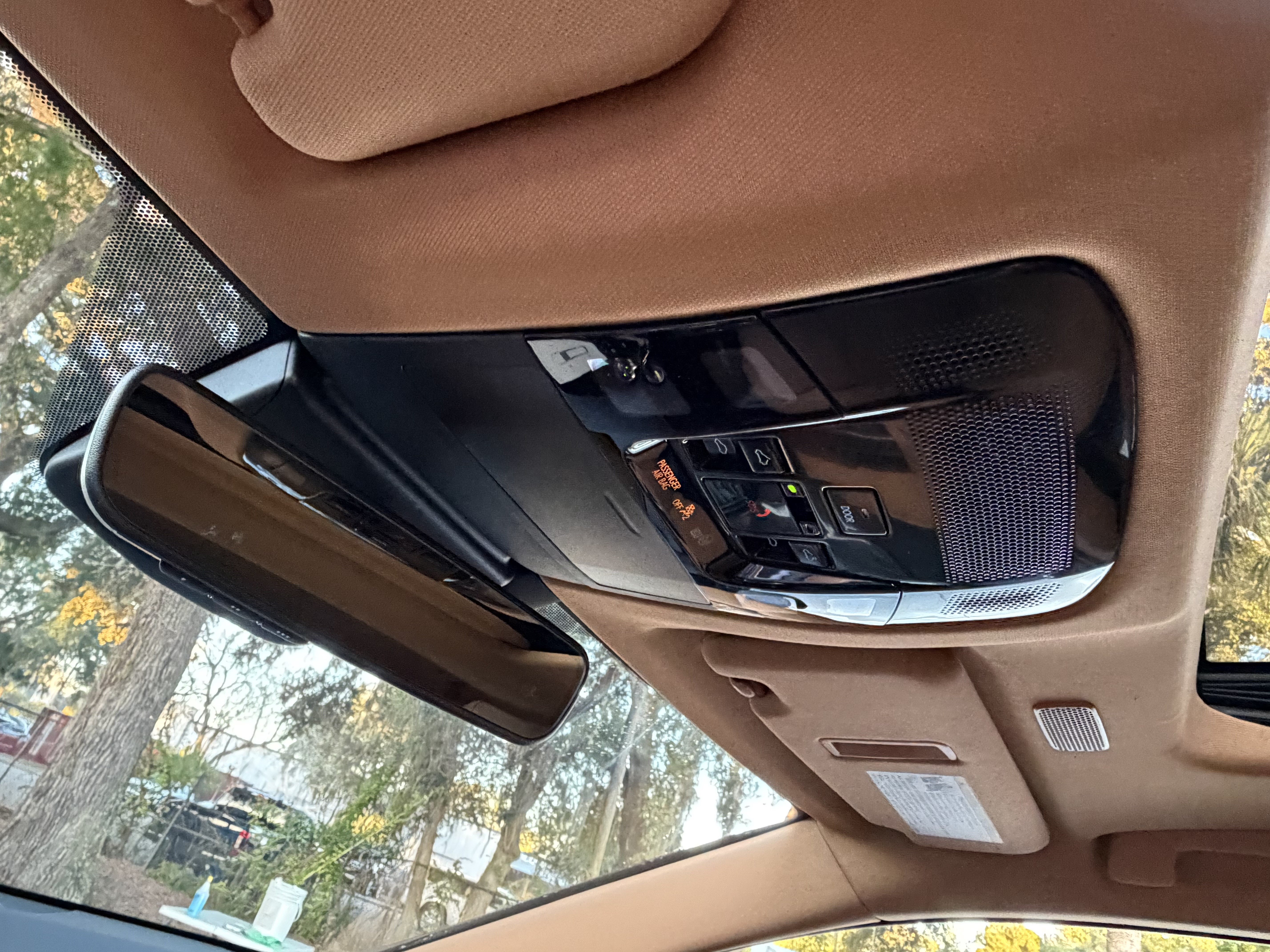 Certified 2026 Lexus NX 350 AWD w/ Accessory Package (2T) image 27