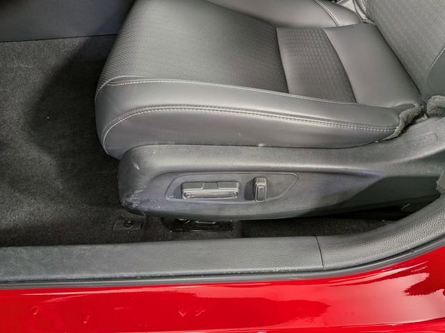 Used 2023 Honda Civic Sport Touring image 17