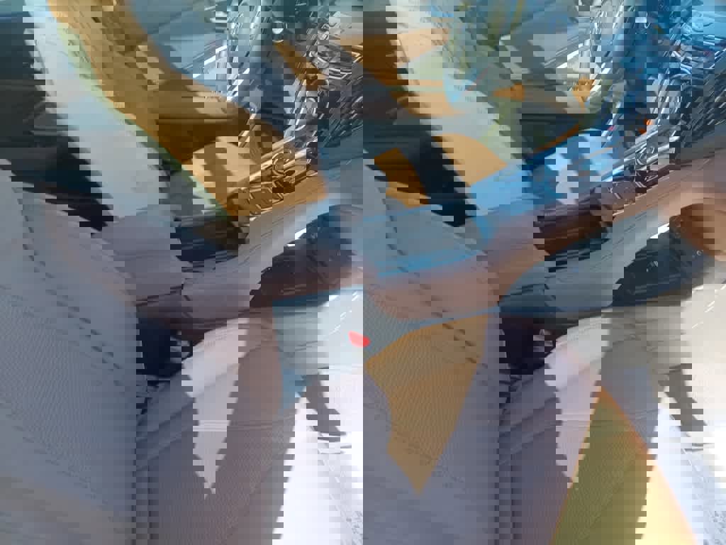 Used 2022 Acura RDX AWD w/ Technology Package image 26