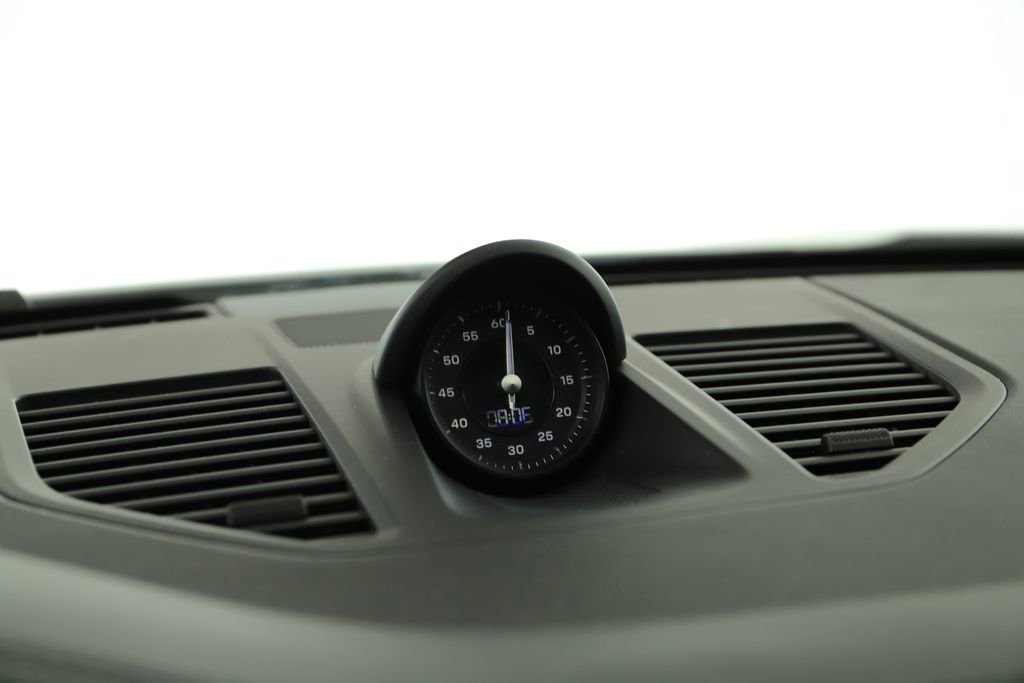 Used 2023 Porsche 911 Carrera GTS RWD image 24