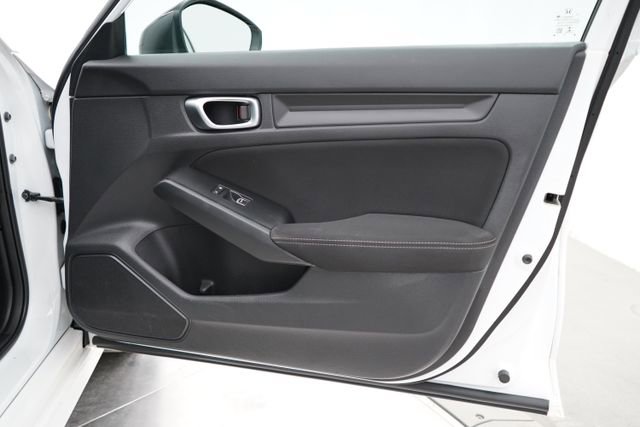 Used 2022 Honda Civic Sport image 56