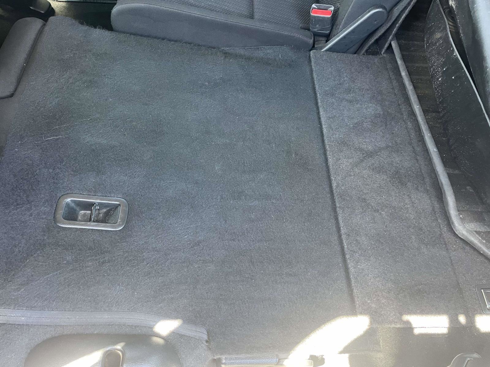 Used 2016 Honda HR-V EX image 10