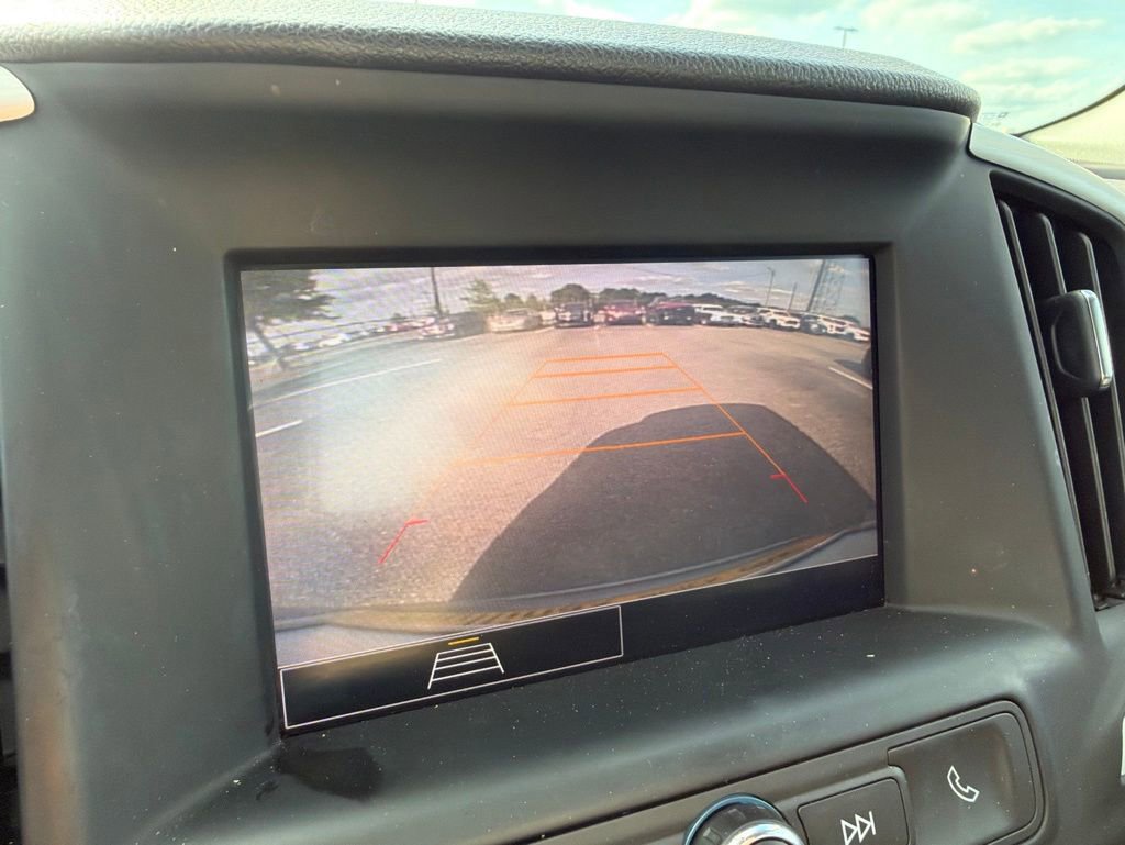 Used 2023 GMC Terrain SLE w/ Driver Convenience Package FWD image 20