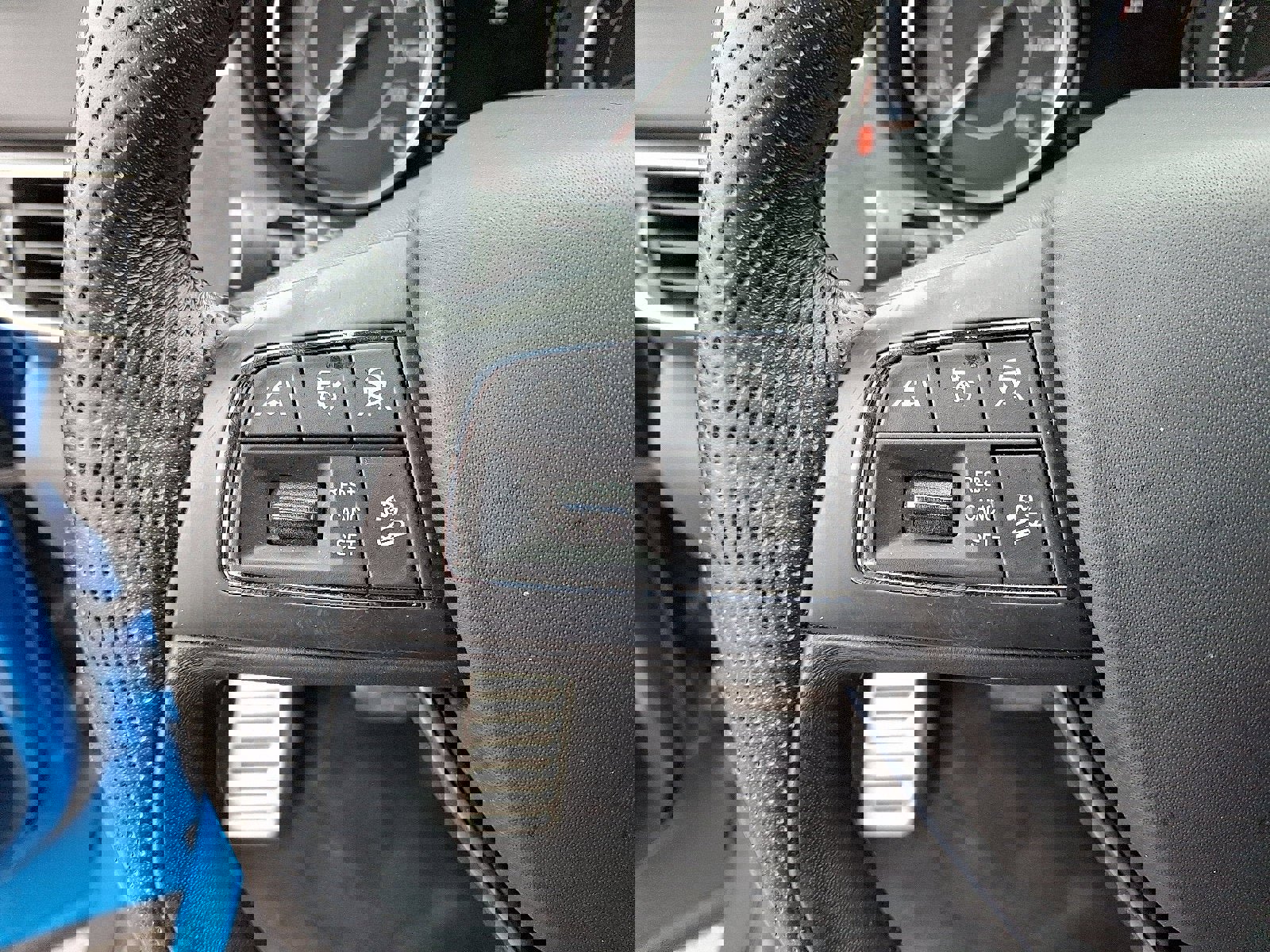 Used 2022 Maserati Levante F Tributo image 21