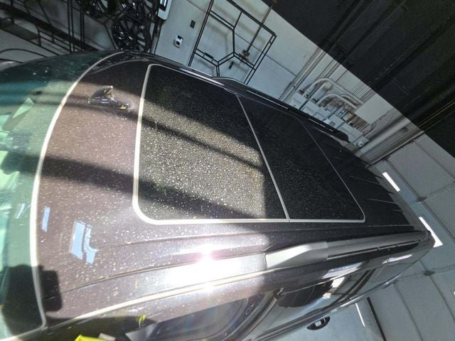 Used 2024 Ford Expedition Limited AWD/4WD image 15