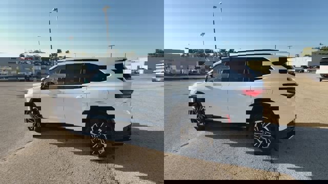 New 2026 Buick Enclave Sport Touring w/ Power Package image 51