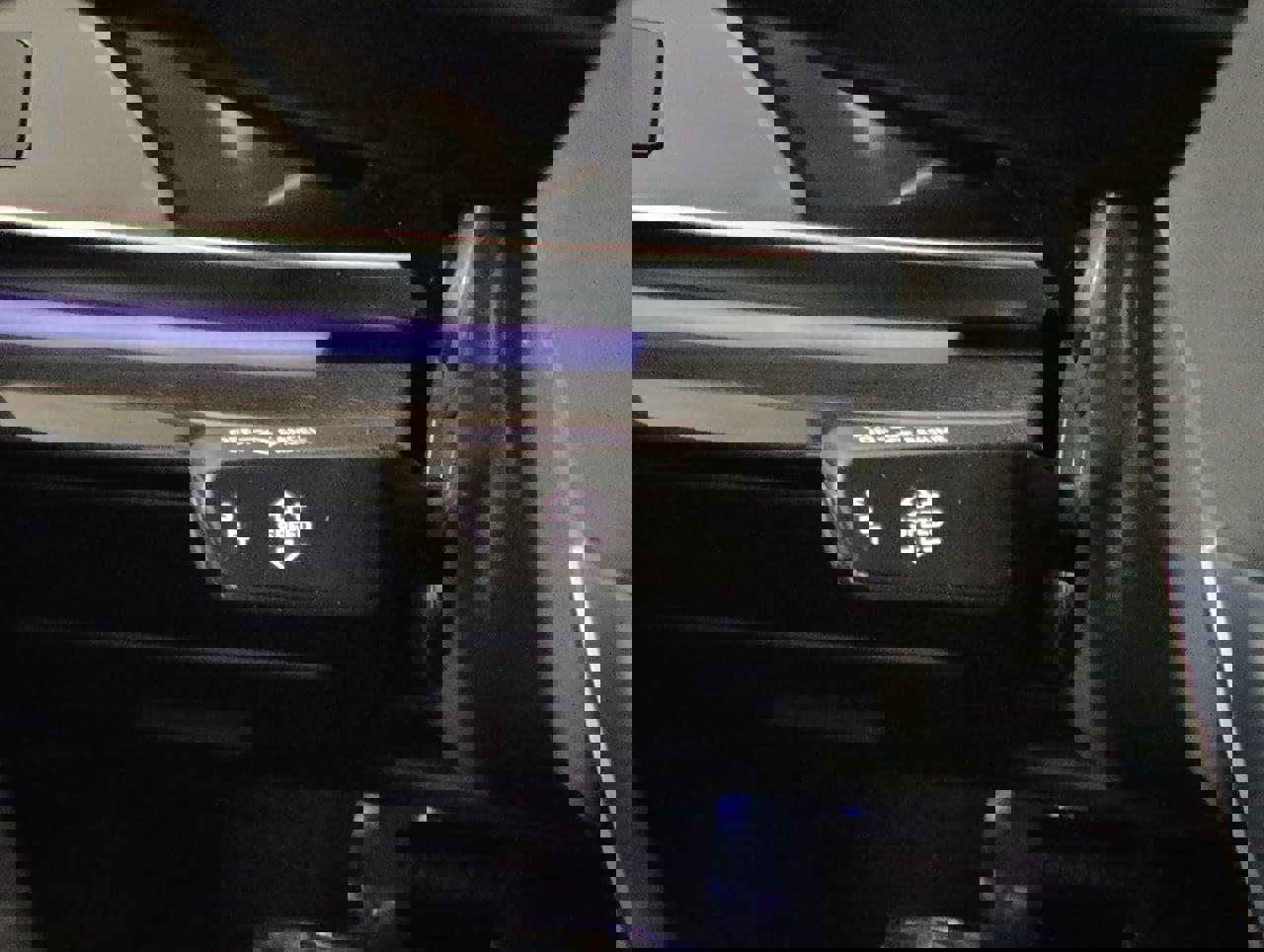 Used 2022 Audi Q7 3.0T Premium image 15