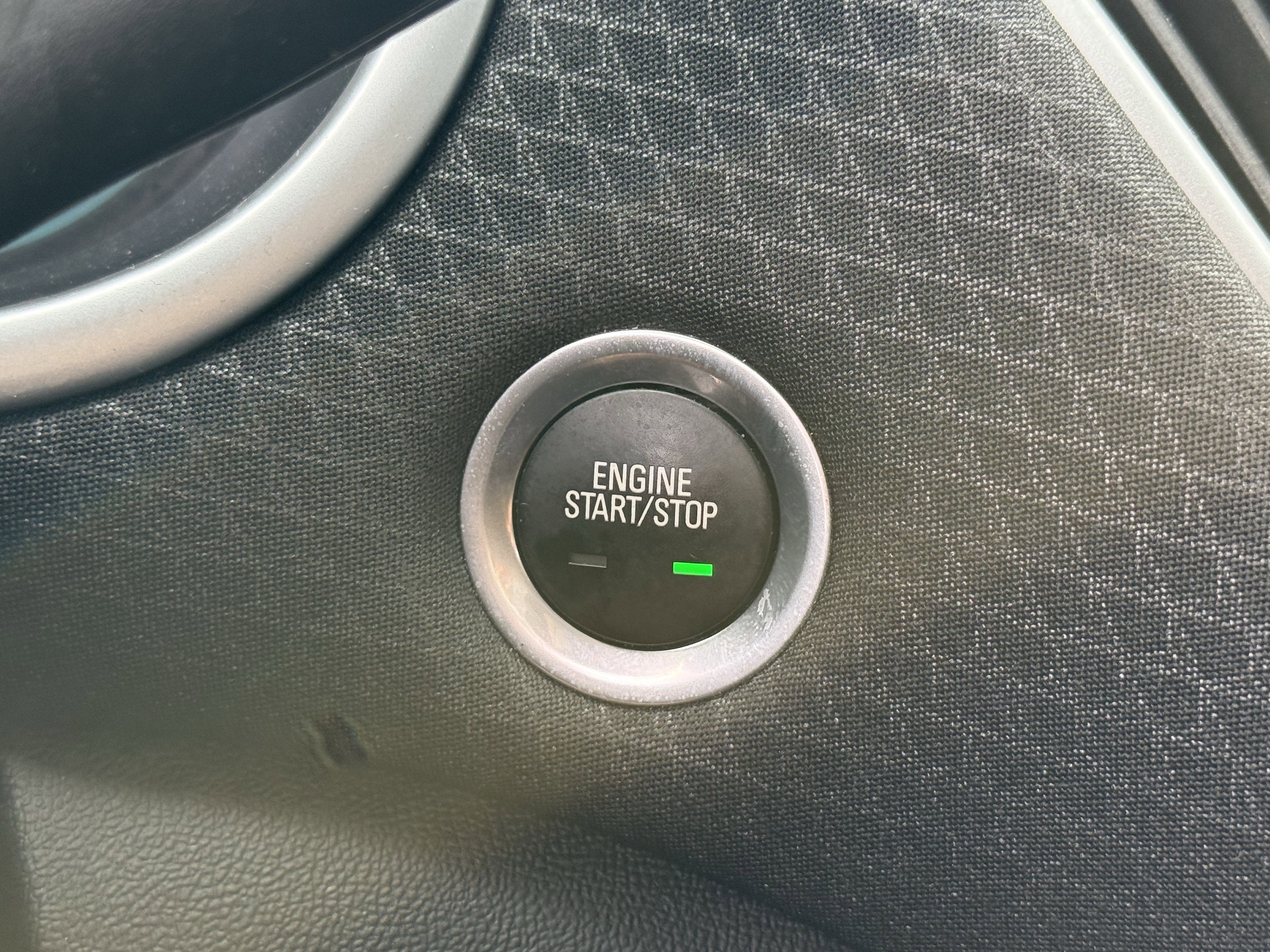 Used 2024 Chevrolet Malibu LT FWD image 24