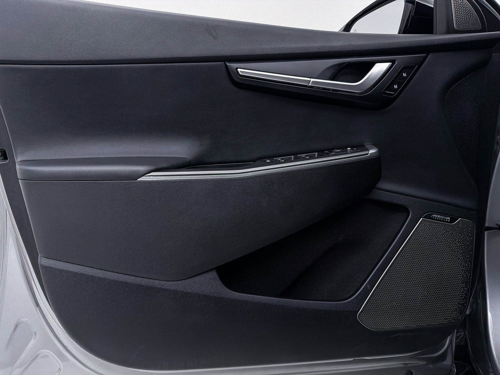 Used 2022 Kia EV6 Wind image 19