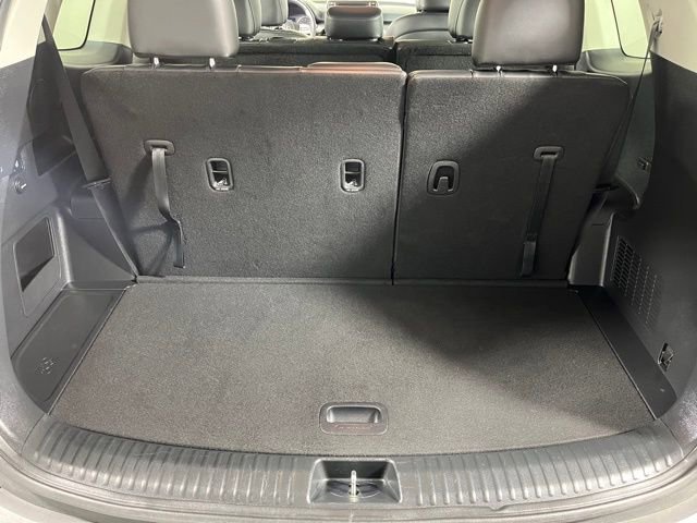 Used 2020 Kia Telluride LX AWD/4WD image 41