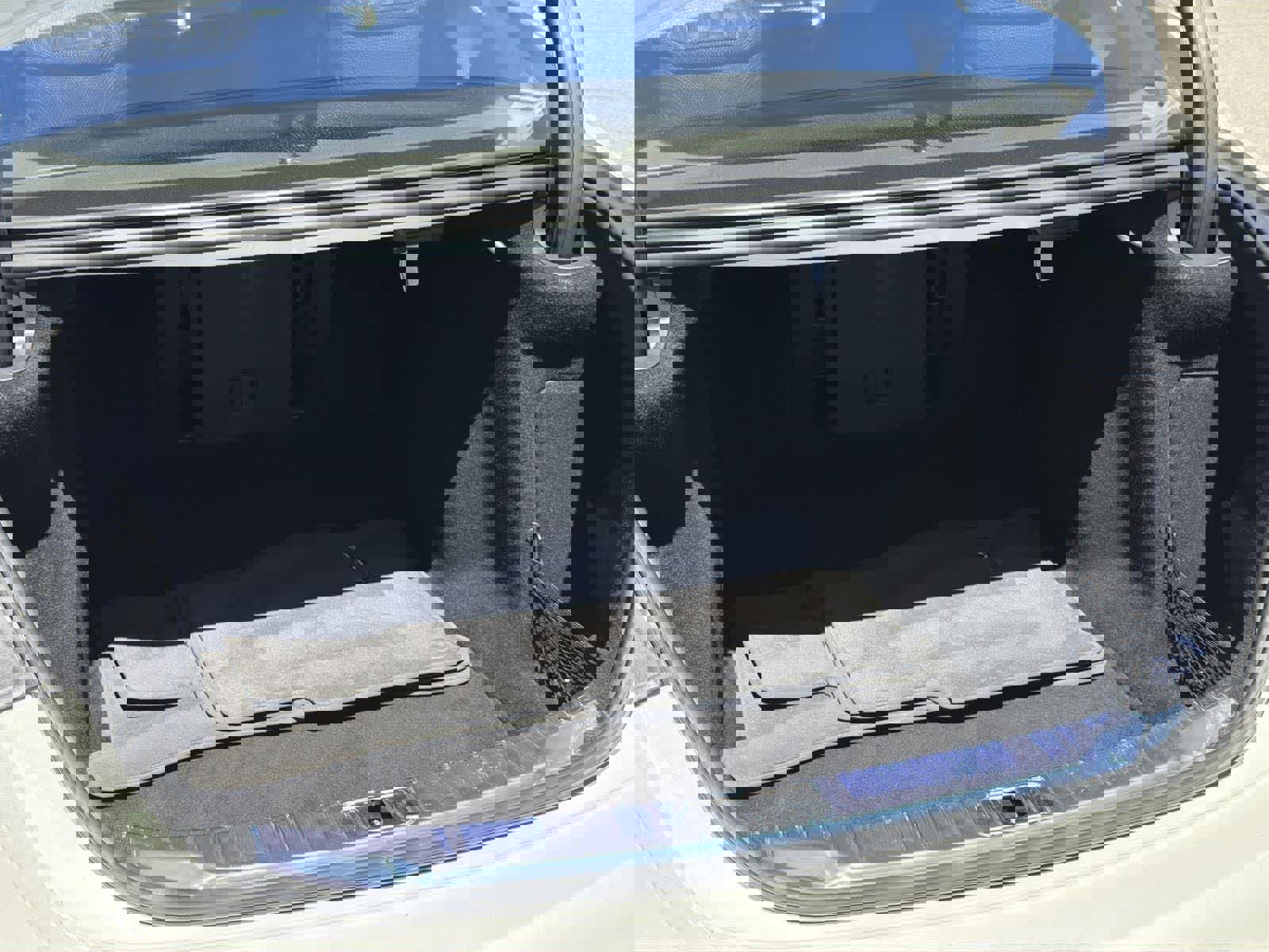 Used 2022 Mercedes-Benz S 580 4MATIC Sedan image 29